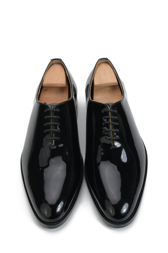 Phantom Black Patent