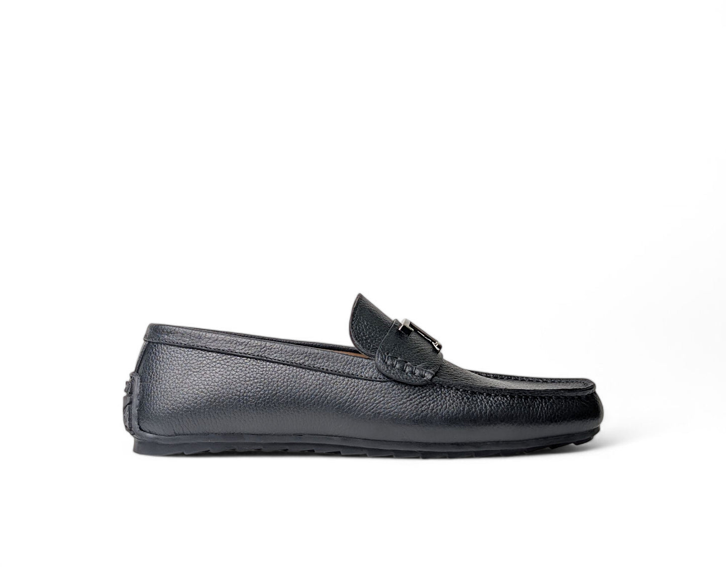 Torronto Driving loafers
