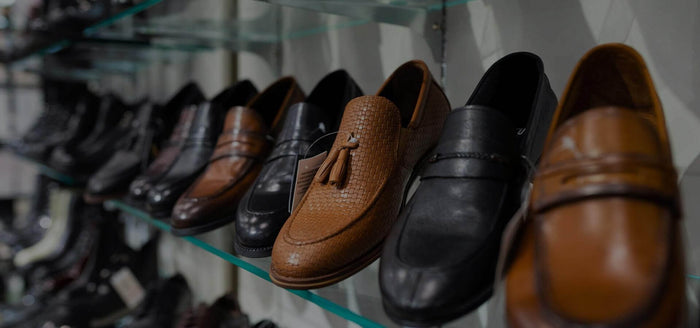 Collection Image