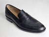 Windsor Black Penny Loafer