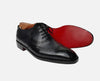 Glasgow Full Brogue Oxfords