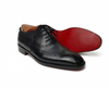 Glasgow Full Brogue Oxfords