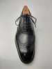 Glasgow Full Brogue Oxfords