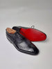 Glasgow Full Brogue Oxfords