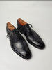 Glasgow Full Brogue Oxfords