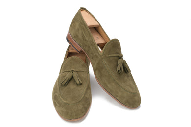 Loafers