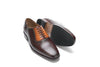 Cordoba Two Tone Brown