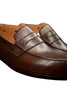 Munich X10 Penny Loafers