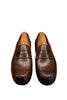 Munich X10 Penny Loafers