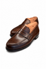 Munich X10 Penny Loafers