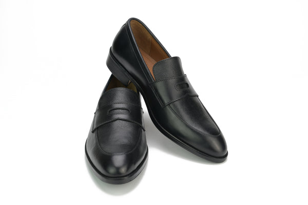 Oslo