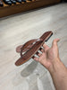 Terra Slipper