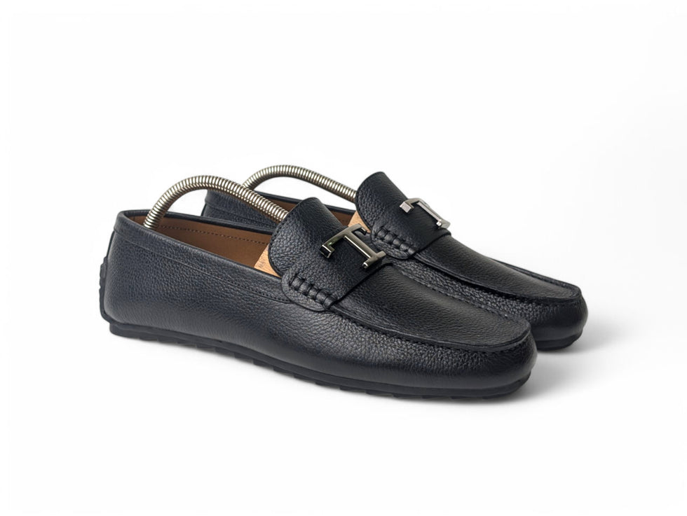 Torronto Driving loafers