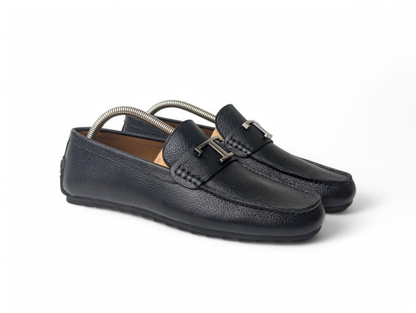 Torronto Driving loafers