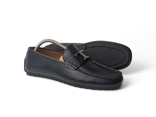 Torronto Driving loafers
