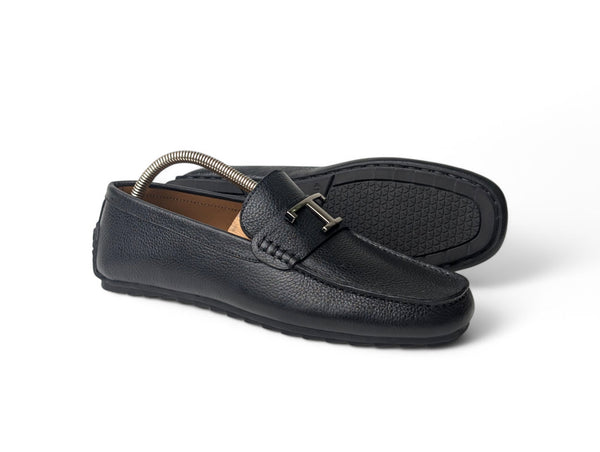 Torronto Driving loafers