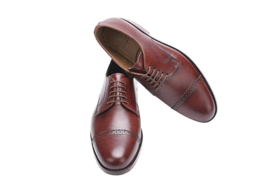 Derby