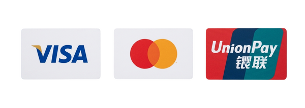 payment_image